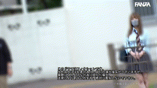 smus038【RIHO 2】白橋りほ エロGIF 1