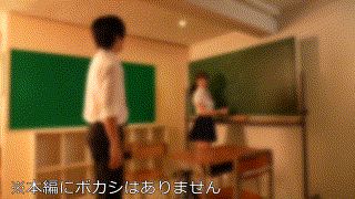 instc621【れみ】夏目れみ エロGIF 1