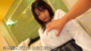 erofc304【ひまり】小坂ひまり エロGIF 1