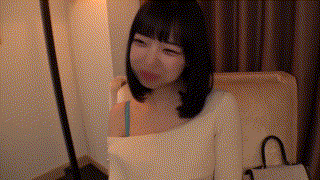 srt2012【ことのさん】森下ことの エロGIF 1