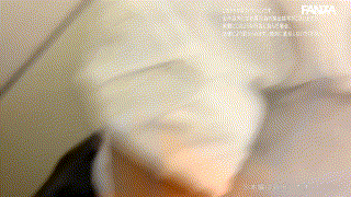 smul008【Aちゃん】藍瀬ミナ エロGIF 1