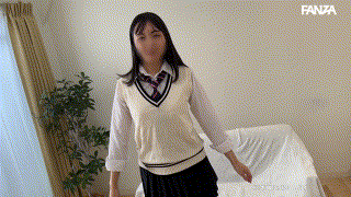 skho172【ひまりちゃん】愛葉陽葵 エロGIF 1