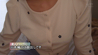 btno001【ユミ】夏川あゆみ エロGIF 1