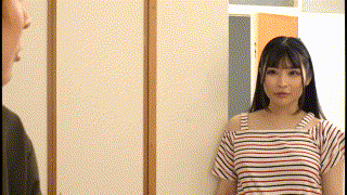 srgt072【くるみちゃん】胡桃さくら エロGIF 1