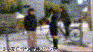 bskc067【泣いちゃった！！！絶対可憐セーラー服 同志041】透美かなた エロGIF 1