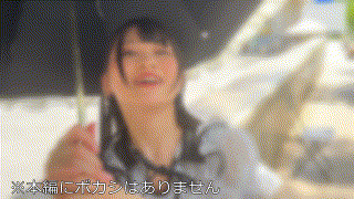 hmdnc775【ナツキちゃん】菜月ひかる エロGIF 1