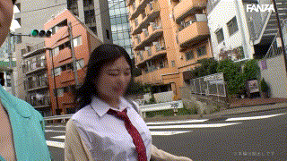 smuk227【ありさ】糸井ありさ エロGIF 1