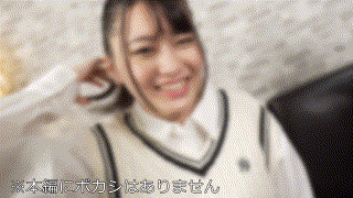 hmdnc787【ひかる】菜月ひかる エロGIF 1
