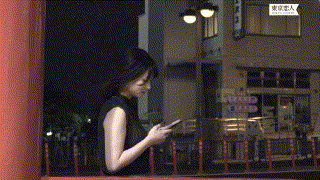 tkk061【佐藤しおり】静河 エロGIF 1