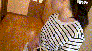 smjj062【豊〇区債務者R】清巳れの エロGIF 1