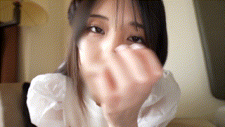 srt2023【しおり】倉木しおり エロGIF 1