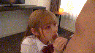 refuck143【みずき】水原みその エロGIF 1