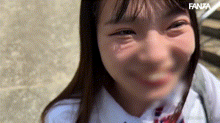 smuk224【ひな】鳥楽ひな エロGIF 1
