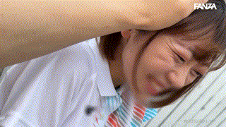 smub026【りおちゃん】奈築りお エロGIF 1