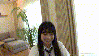 smuk211【かりん】北岡果林 エロGIF 1