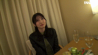 yasb011【はなの】香椎花乃 エロGIF 1