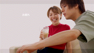 mmnm029【りほ】宍戸里帆 エロGIF 1