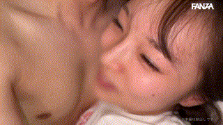 smuk239【rinaちゃん】雅子りな エロGIF 1