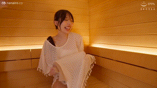 scute1486【えりか 3】尾崎えりか エロGIF 1