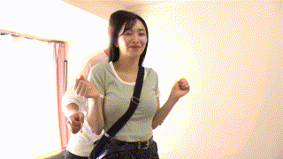 oreco946【まゆ】鈴木真夕 エロGIF 1