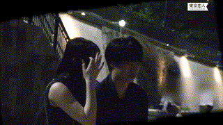 tkk061【佐藤しおり】静河 エロGIF 2