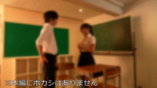 instc621【れみ】夏目れみ エロGIF 2