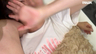smuk239【rinaちゃん】雅子りな エロGIF 2