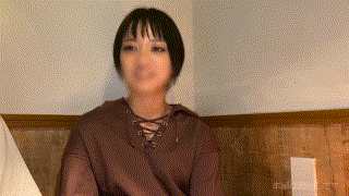 jdg081【すず】もなみ鈴 エロGIF 2