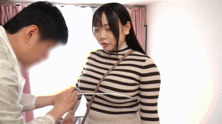 oreco945【さくら】小田桜 エロGIF 2