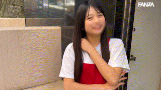 smjs106【かりんさん 2】北岡果林 エロGIF 2