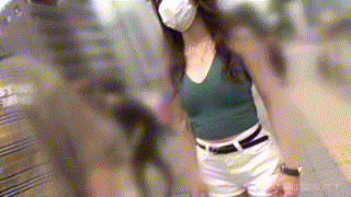 jdg102【のぞみ 2】結城のの エロGIF 2