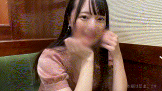 jdg073【すず】清宮すず エロGIF 2