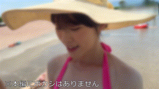 instc619【サリー＆アリス】アリス・エルナンデス｜百合川さら エロGIF 2