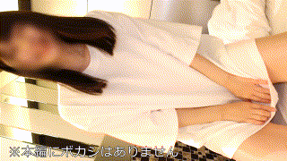 gblfc056【アイドル級/顔面優勝TikT●kerちゃん】皆瀬あかり エロGIF 2