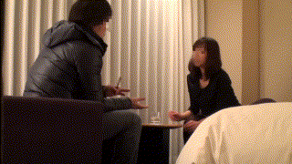 lady505【のりこ】 エロGIF 2