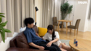 smjk047【REI】美澄玲衣 エロGIF 2