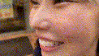 esdx081【MAI】綾瀬舞菜 エロGIF 2