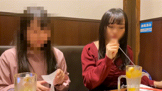 jdg085【もね】愛葉陽葵 エロGIF 2