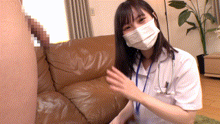 oreco910【ひなこさん】松井日奈子 エロGIF 2