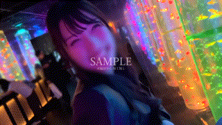 mfcs138【潮吹き女子りえちゃん】宮城りえ エロGIF 2