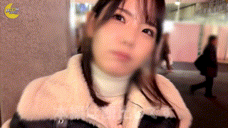 mfc291【ゆま】犬飼ゆま エロGIF 2