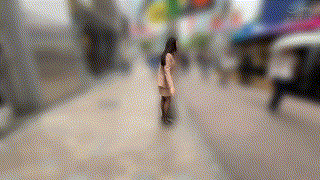 oreco915【じゅんさん】潤うるる エロGIF 2