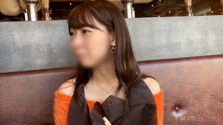 jdg079【はるな】陽葵ゆめ エロGIF 2
