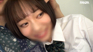 smuk210【いと】赤名いと エロGIF 2