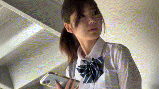 spay505【Sちゃん】太田咲那 エロGIF 2