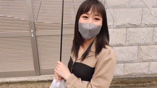 docs066【みつき】壬生あおい エロGIF 2