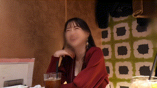 mfcw048【マナ】丸最レア エロGIF 2