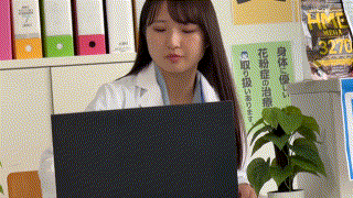 spay500【Y・K】山口由愛 エロGIF 2
