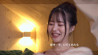 mmnm009【ゆい】天馬ゆい エロGIF 2