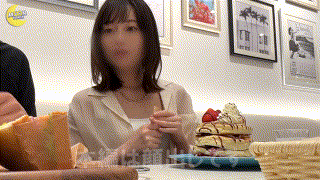mfc321【さちか先生】秋元さちか エロGIF 2